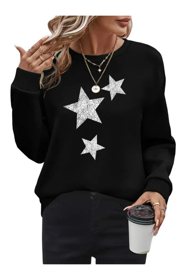 jfyCEECategoryWomen_1179