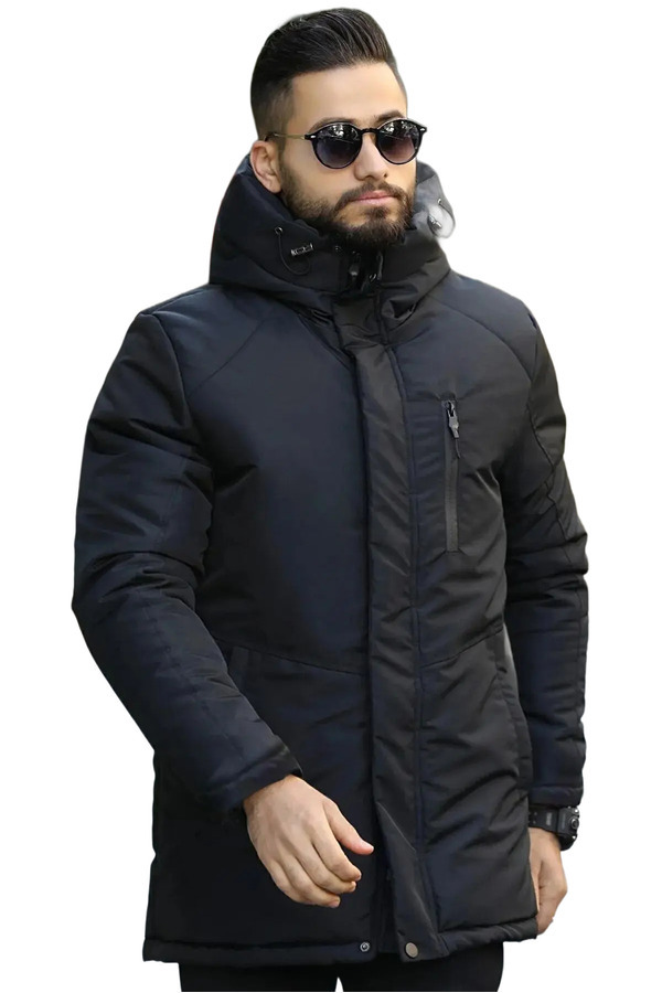 jfyCEECategoryMen_118