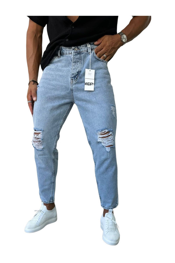 jfyCEECategoryMen_120