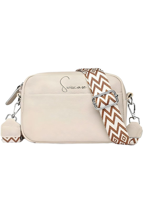 jfyGulfCategoryWomen_101465