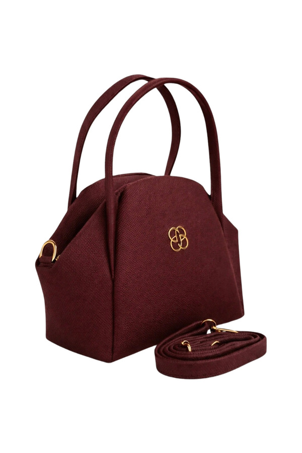 jfyGulfCategoryWomen_101465