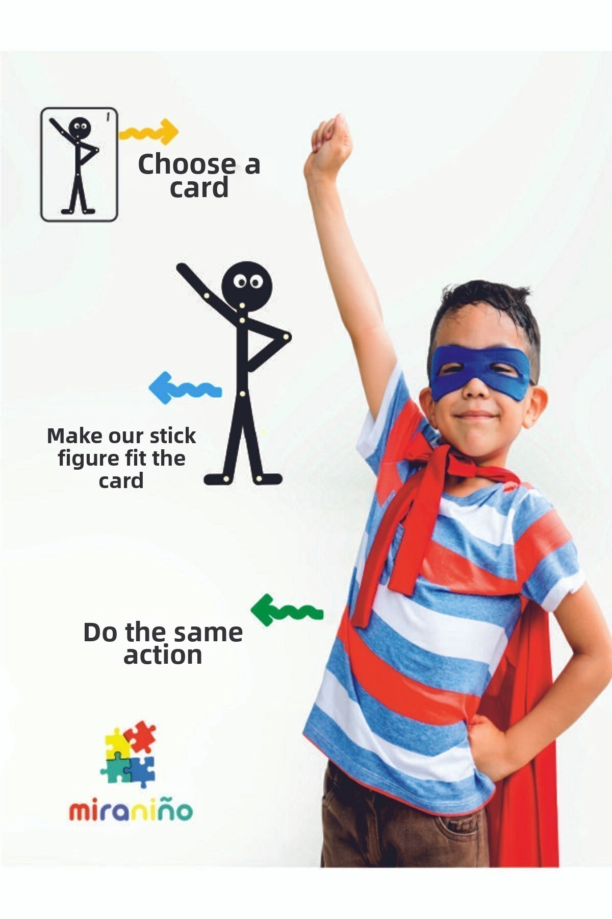 بازی آموزشی چوبی مونته‌سوری، عروسک چوبی، پازل چوبی، فعالیت آموزشی، اسباب‌بازی چوبی