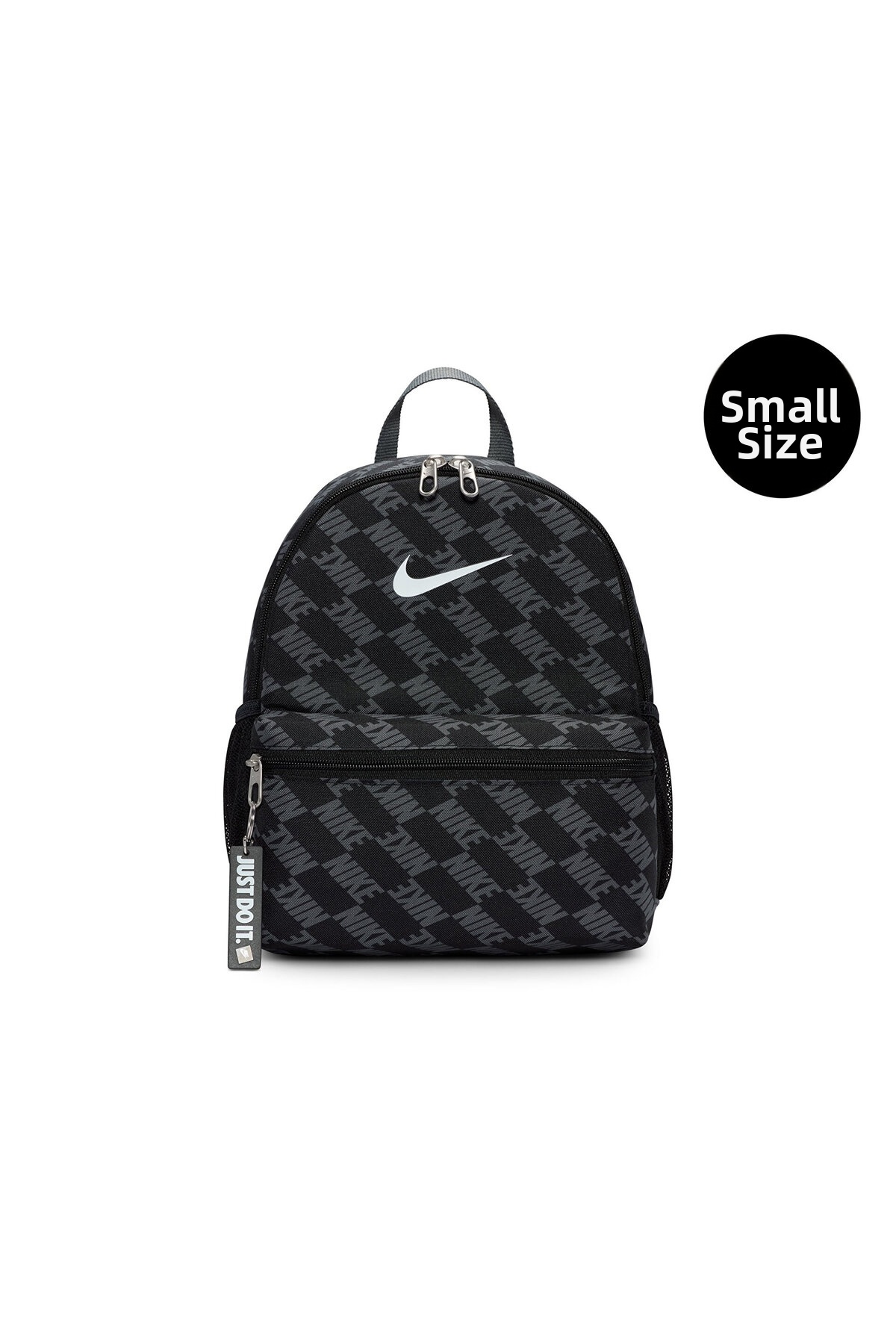 Nike Раница Brasilia JDI Mini