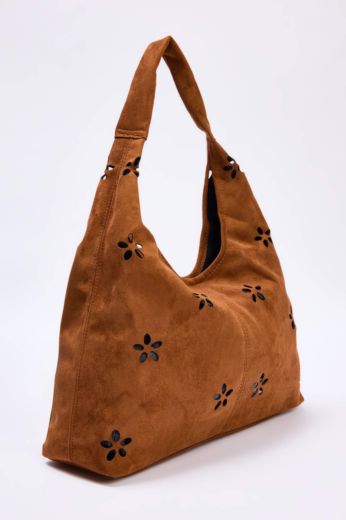 trendyol-shoes-womens-shoulder-bag