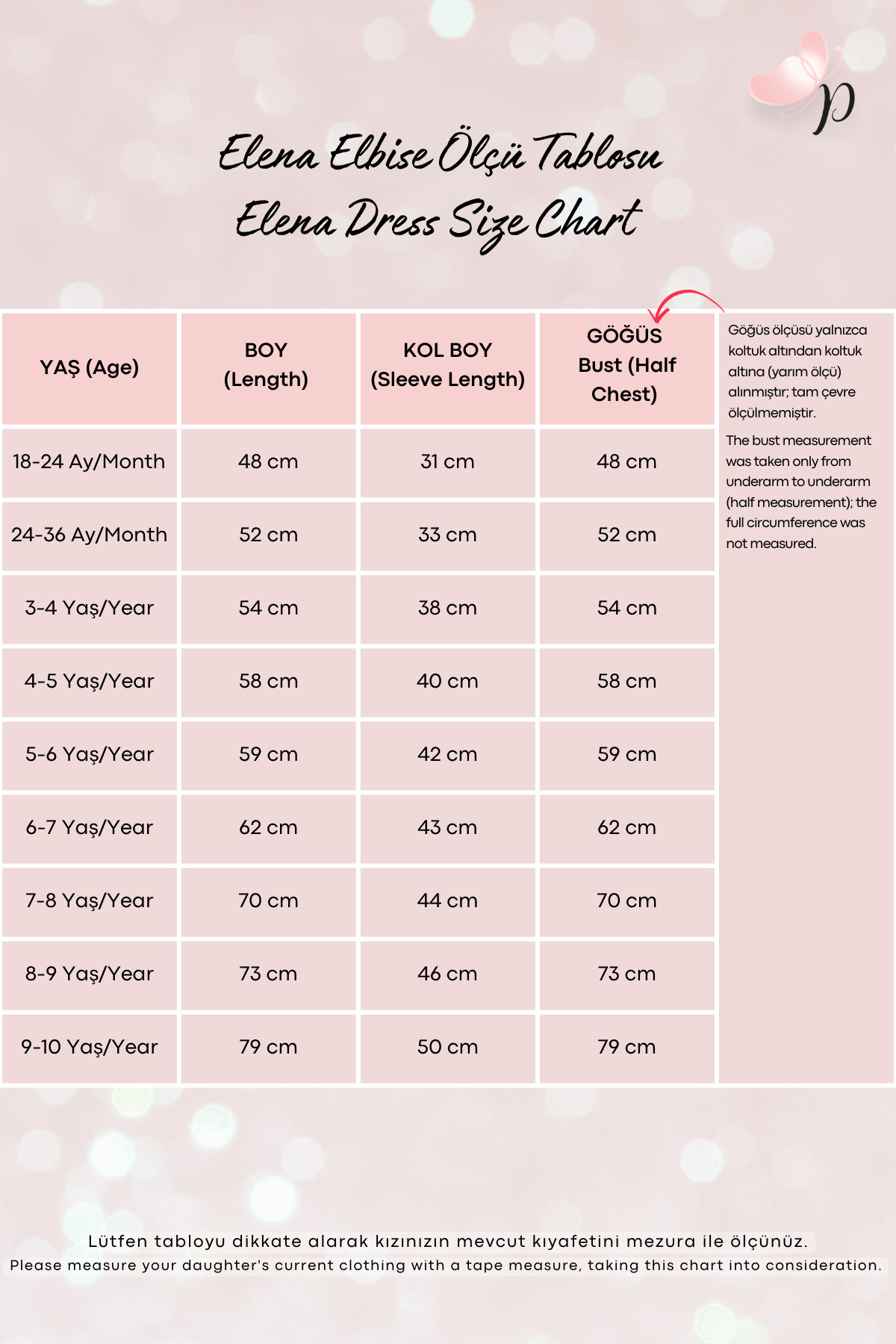 Parla Kids Kız Çocuk Elena Siyah Uzun Kollu Bisiklet Yaka Fisto Dantel Detaylı Elbise Saç Bandı Takım fotoğrafı 4 (önizleme)