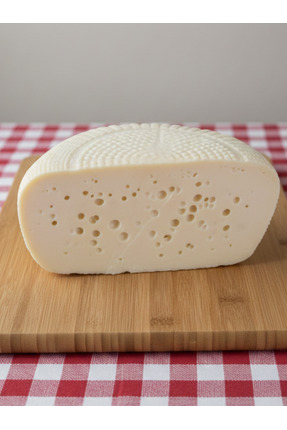 most Kızartmalık Ayvacık Sepet Peyniri 500 g – Vakumlu Paket