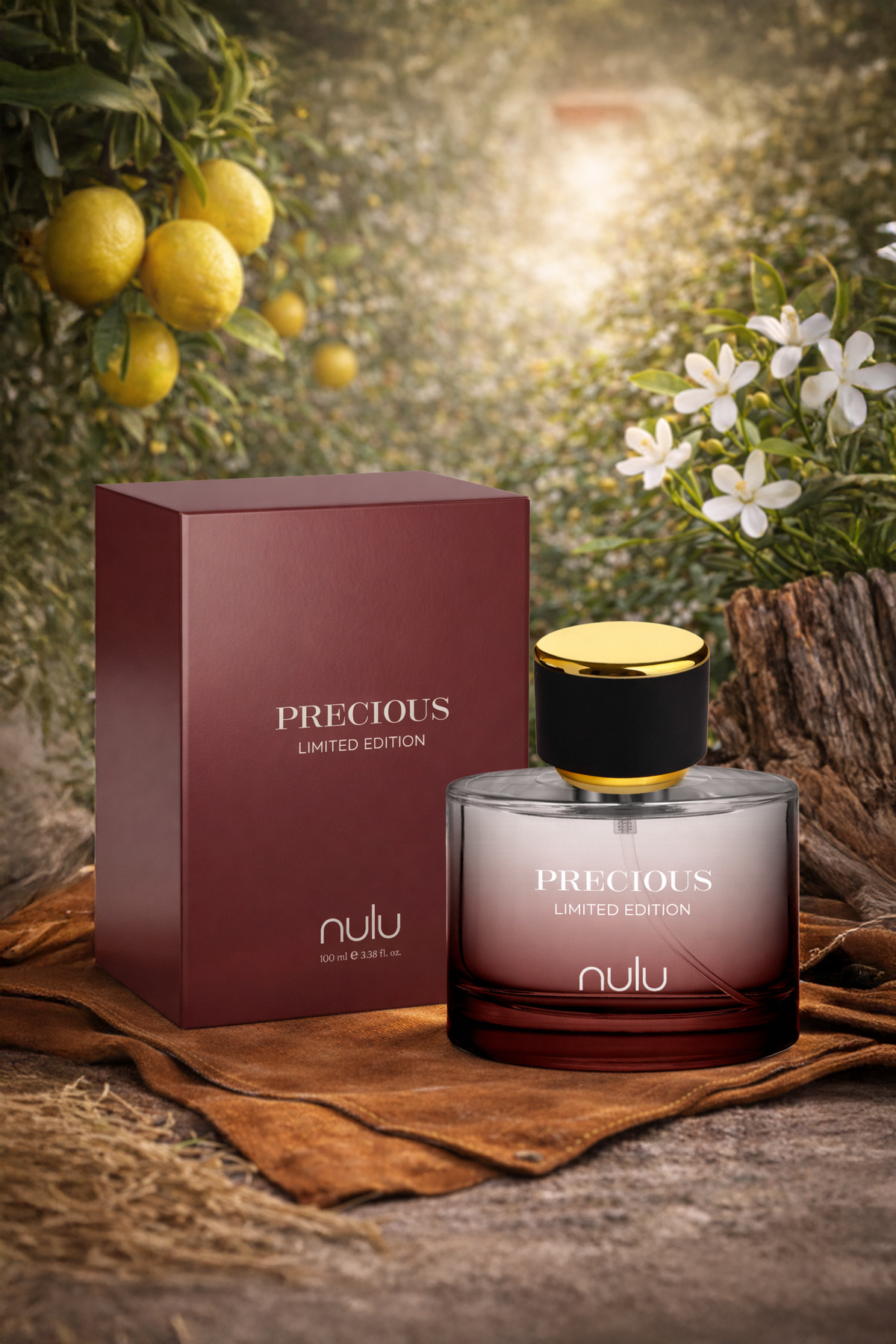 ادکلن  MM1041702