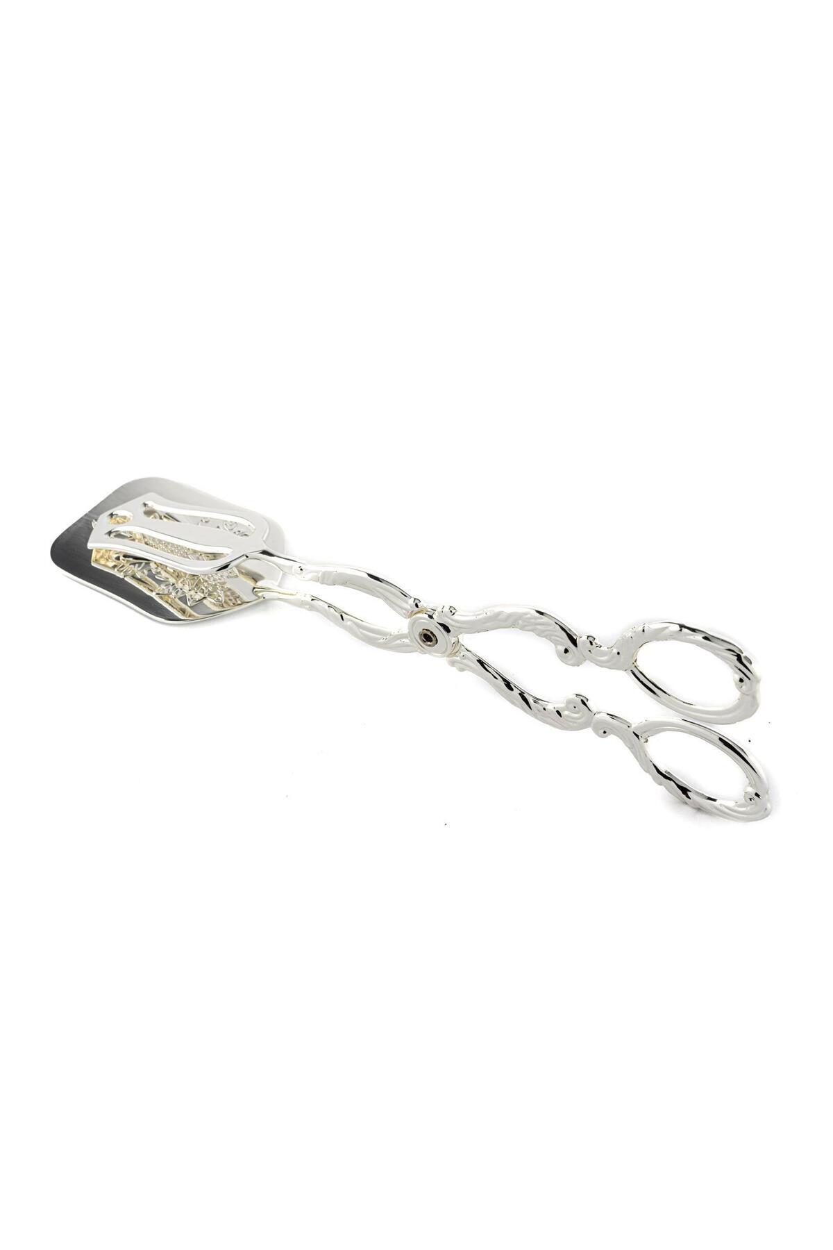 Mikasa Moor Rönesans Lazanya Servis Maşası 23cm