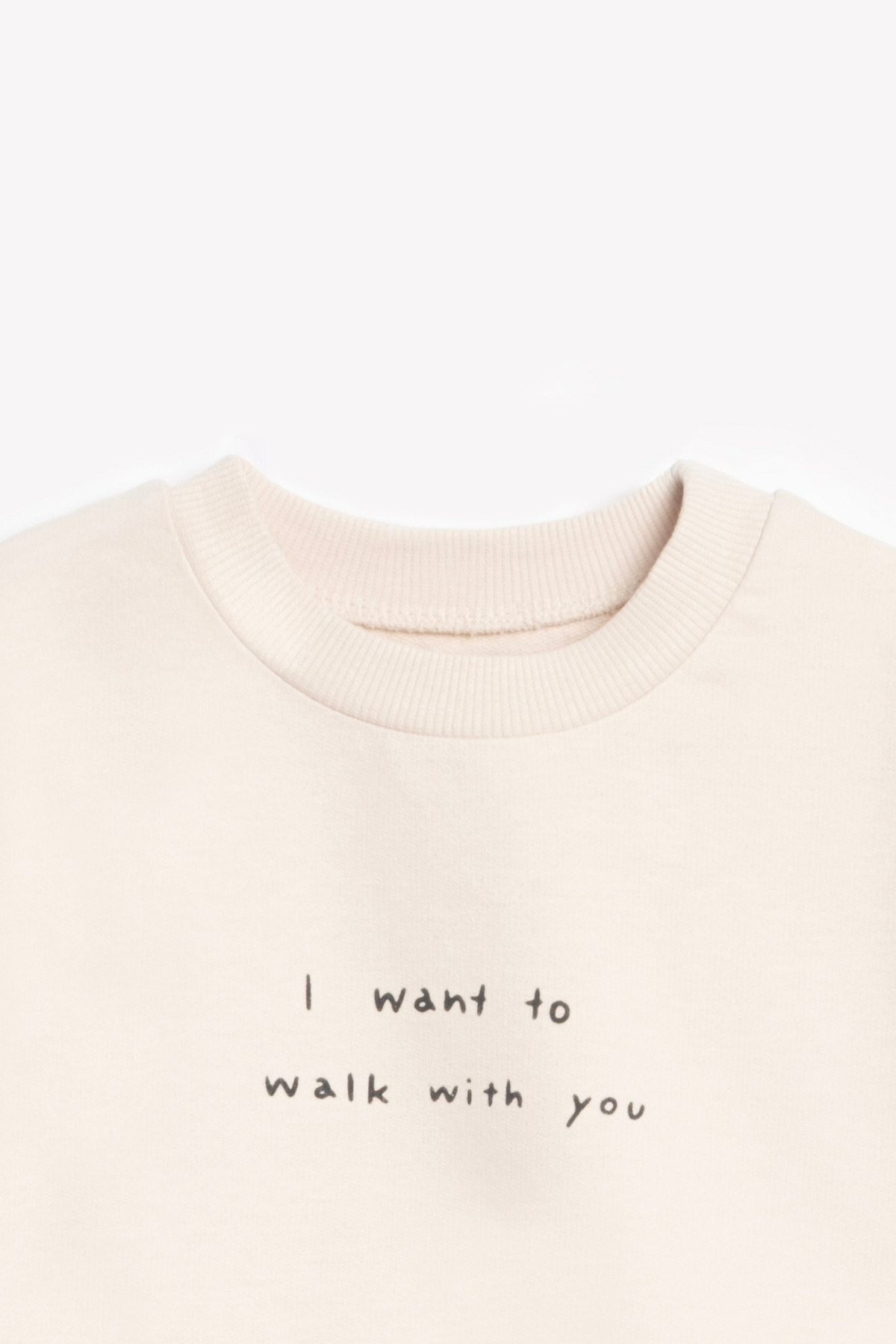 Vauva Kız Erkek Bebek Çocuk Takım Mevsimlik Uzun Kollu Bereli Takım fotoğrafı 3 (önizleme)