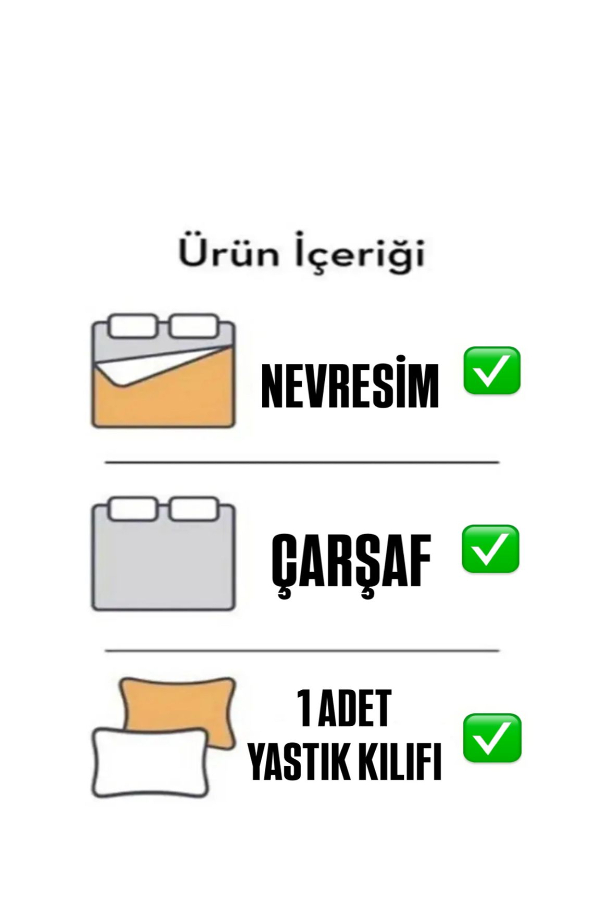 Garden Home Tek Kişilik Nevresim Takımı Örümcek (LASTİKLİ ÇARŞAFLI) 1 Yastık Kılıflı fotoğrafı 3 (önizleme)