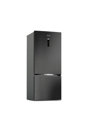 Arçelik 278551 EDI Tencere Soğutma Teknolojili Alttan Donduruculu Buzdolabı