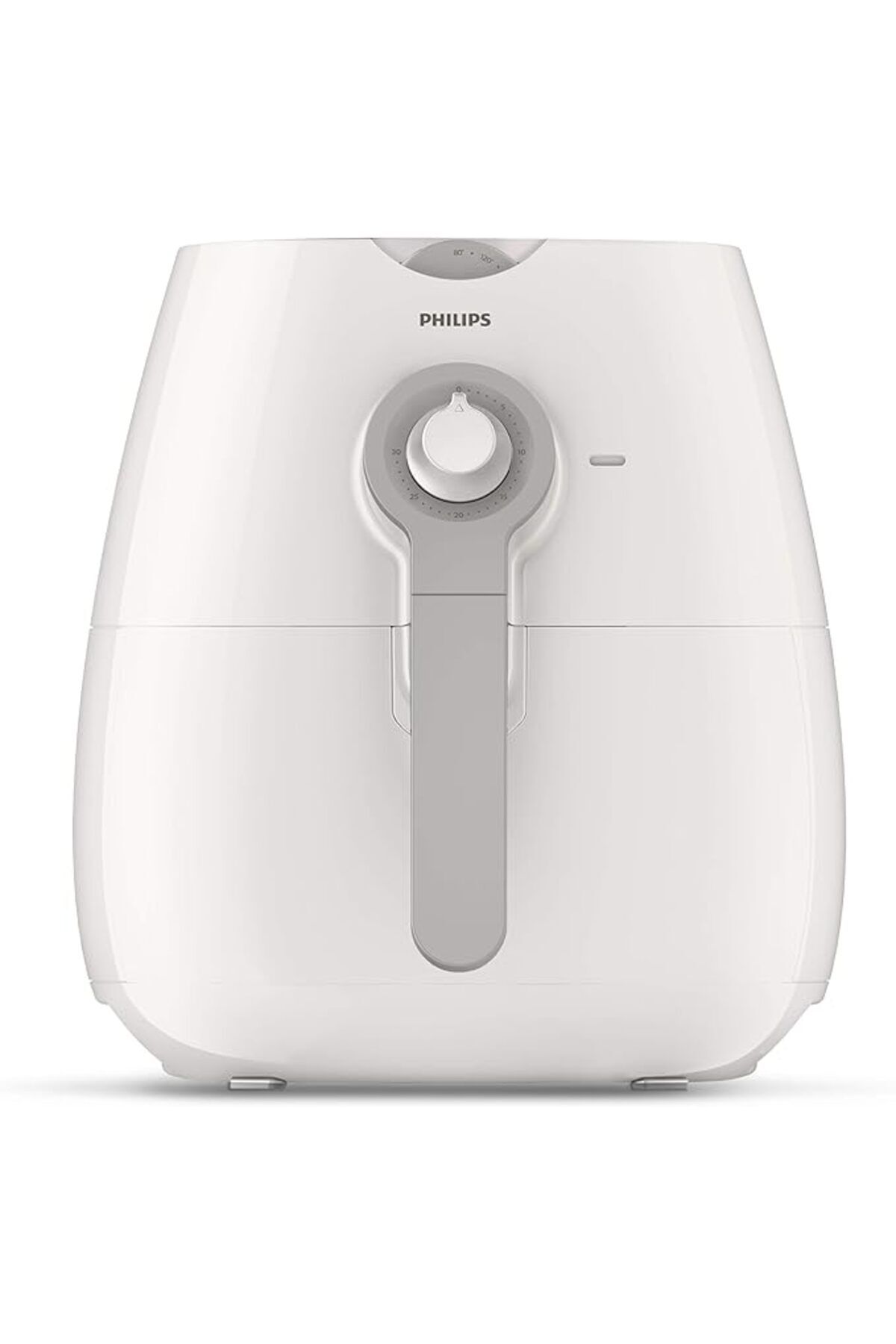 Philips مقلاة هوائية من مجموعة ديلي كوليكشن - HD9216/84