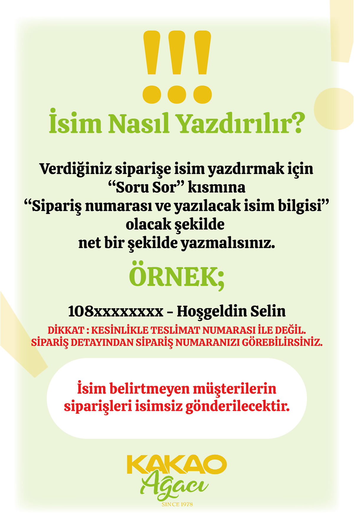 KAKAO AĞACI 70 Adet Karton Kutu Uyuyan Kız Bebek Çikolatası fotoğrafı 2 (önizleme)