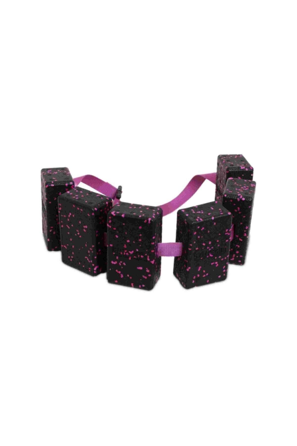 Swimming Belt Swimming Belt Aqua Belt Pool Sea Immersible Belt