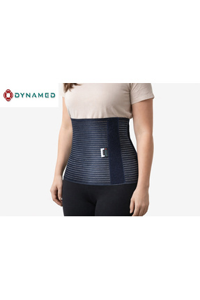 dynamed BATIN KORSESİ(ÜNİVERSAL)