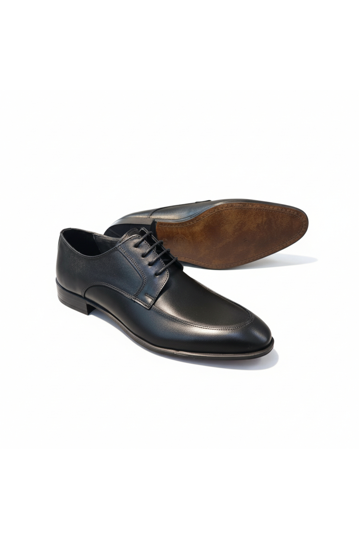 abar classic  erkek deri kundura