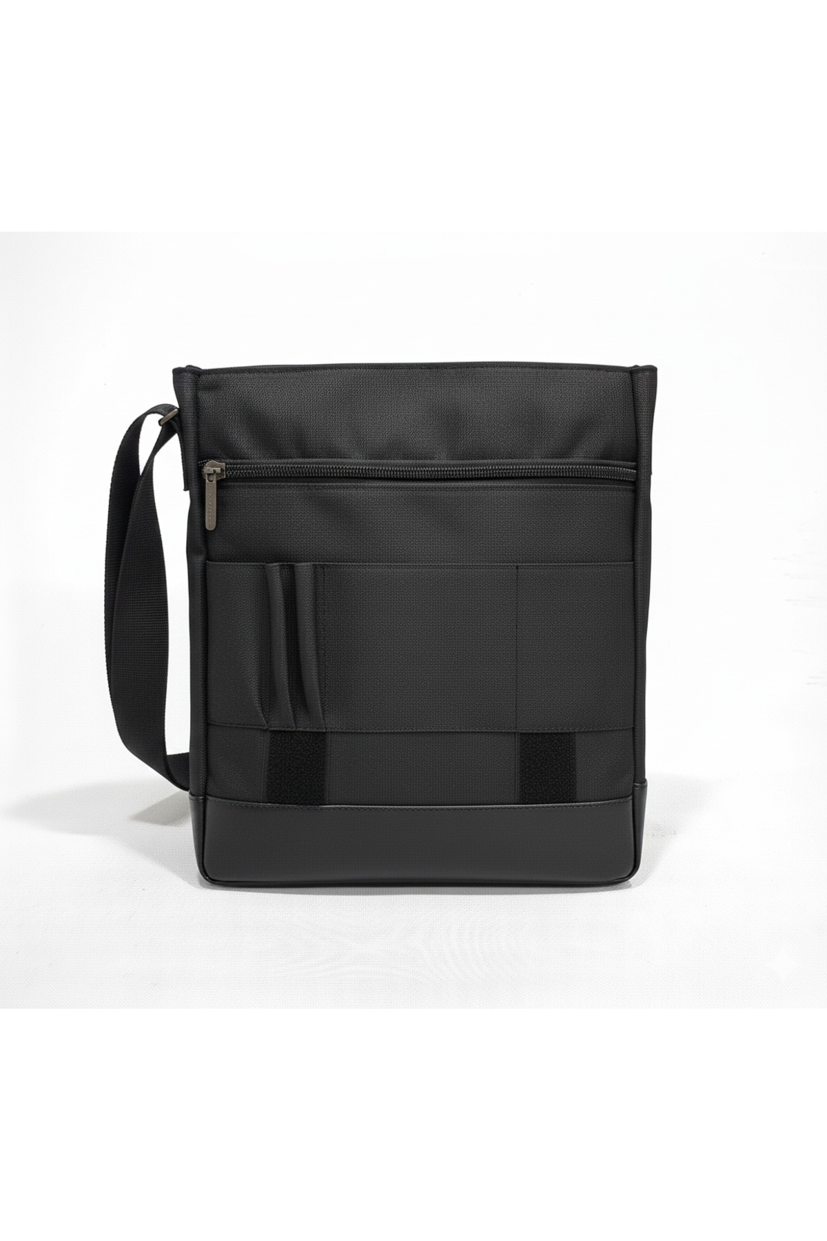 Exception  13 ,3 Ve 14 Inç Laptop & Postacı Çantası Unisex - Görsel 3