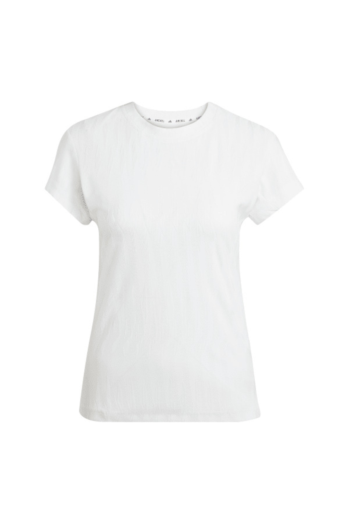 تیشرت آدیداس TYC10B16C0AE2B1B00