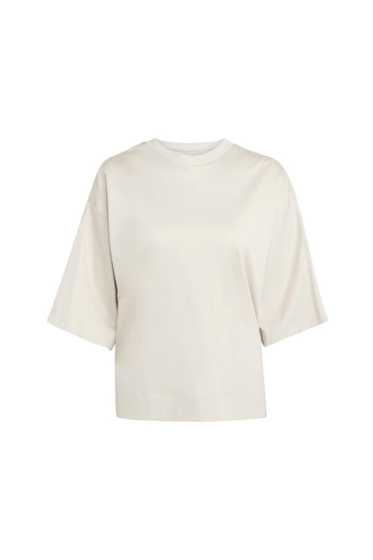 تیشرت آدیداس JV9889