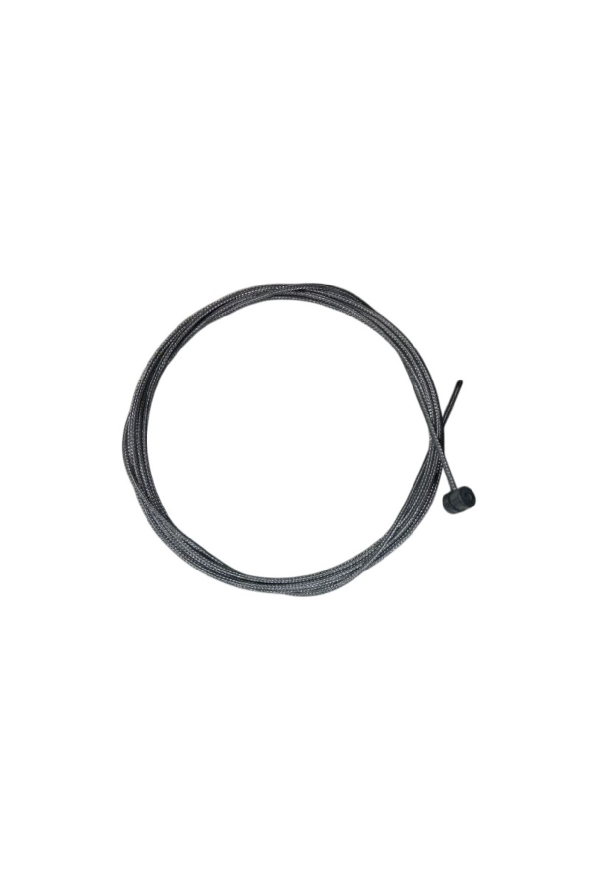 MOTOSPARTAN MONDIAL AGK 125 DEBRİYAJ İÇ TELİ 250 CM SİLİNDİR BAŞ CG KT CHOPPER VİTESLİ