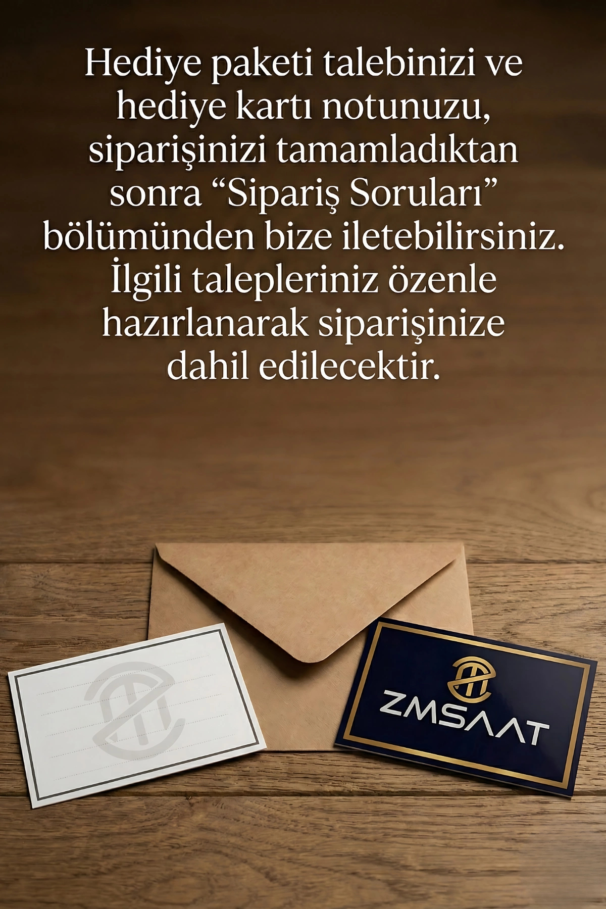 Ferrucci Function Gümüş Renk Çelik Kordon Rose Kasa Erkek Kol Saati 3 Atm Suya Dayanıklı ZMFER041 görsel 6