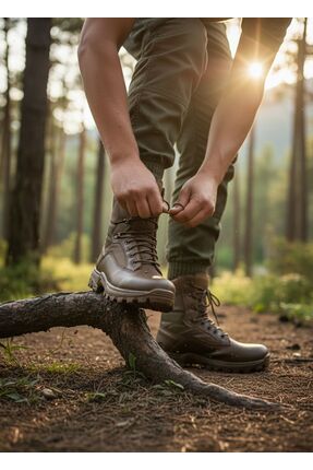 Demir MEBRAN,SU GEÇİRMEZ,WATERPROOF,TAKTİK,ÖZEL HAREKAT,POLİS,ASKER NUBUKDERİ...
