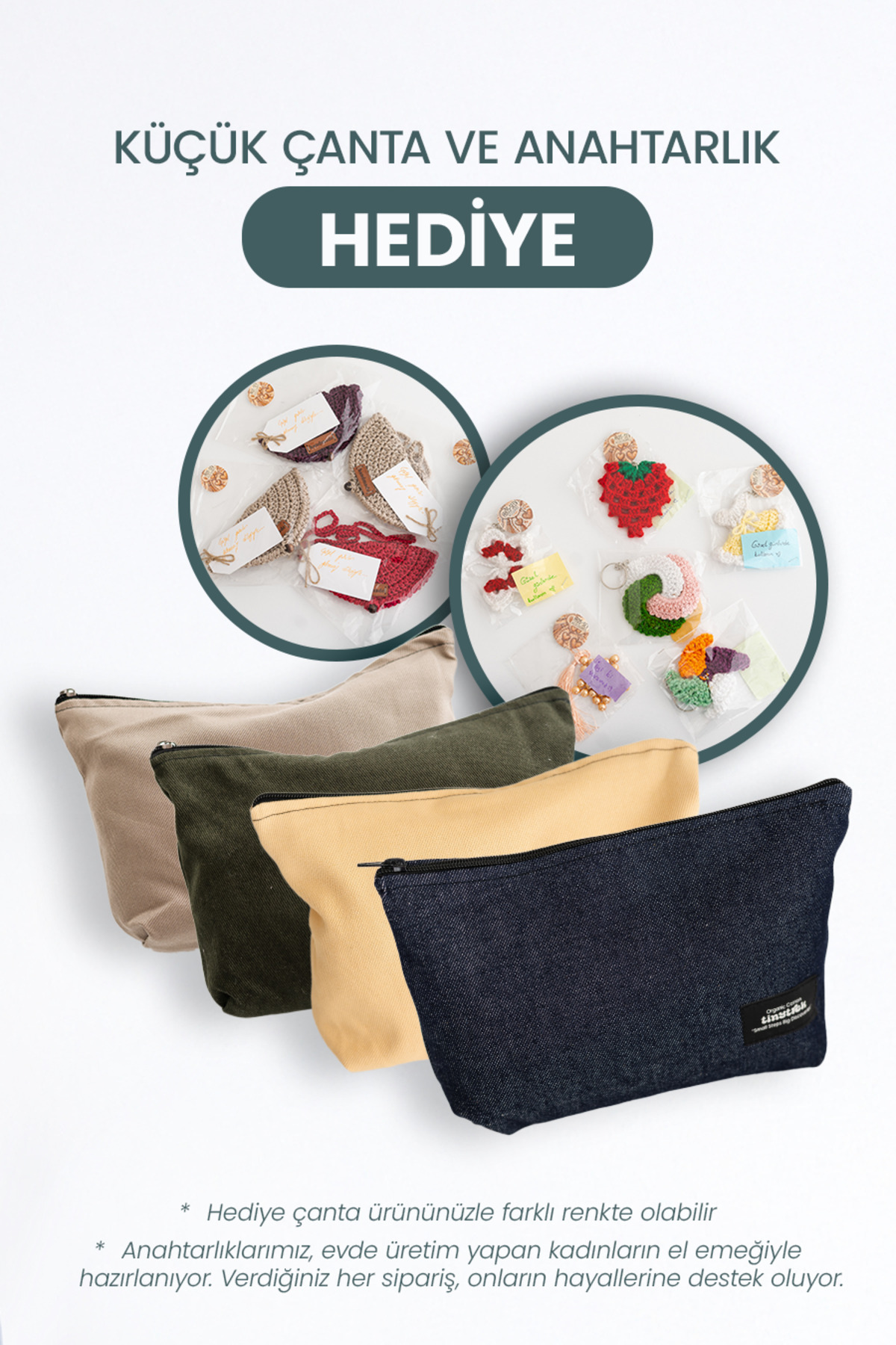 tinytrek Child Carrier-10 Ay-4 Yaş(max 18 kg)Mavi Çocuk Taşıyıcı|Ana Kucağı-Sling-Yan Sling fotoğrafı 7 (önizleme)