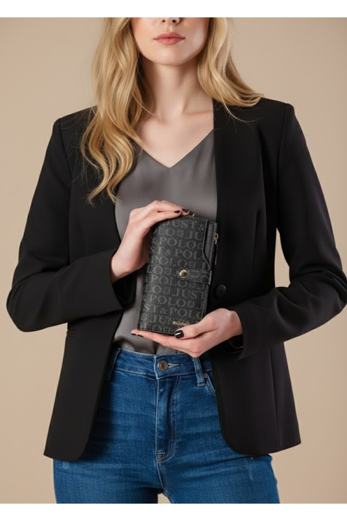 Women Wallet