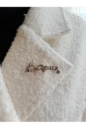 Genel Markalar ULU ÖNDERİMİZ MUSTAFA KEMAL ATATÜRK’ÜN İMZASINI TAŞIYAN BRONZ ...