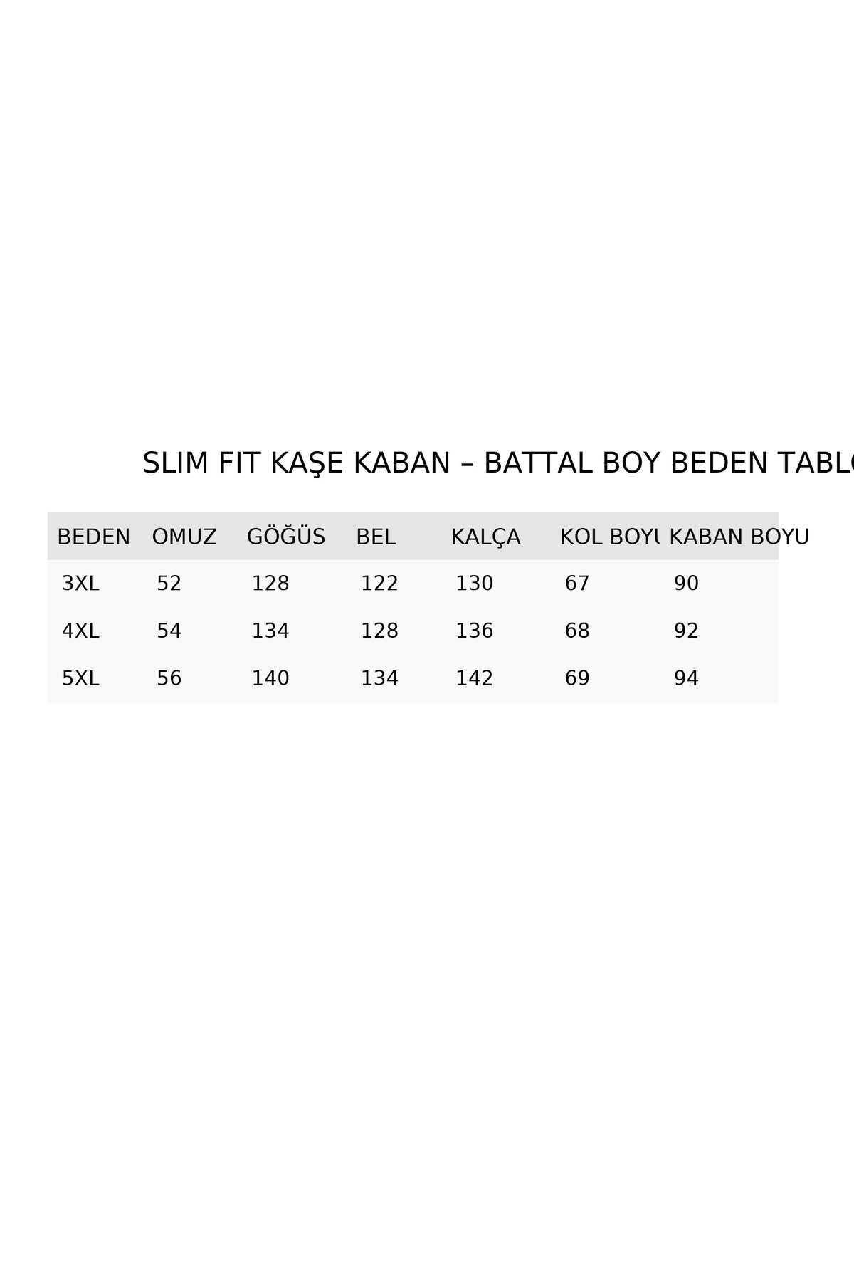 Plus Scorpion  Erkek Uzun Kaşe Kaban – Çıkartılabilir Kürk Yaka, Astarlı ve Cepli Slim Fit Mont (Bej, - Görsel 8