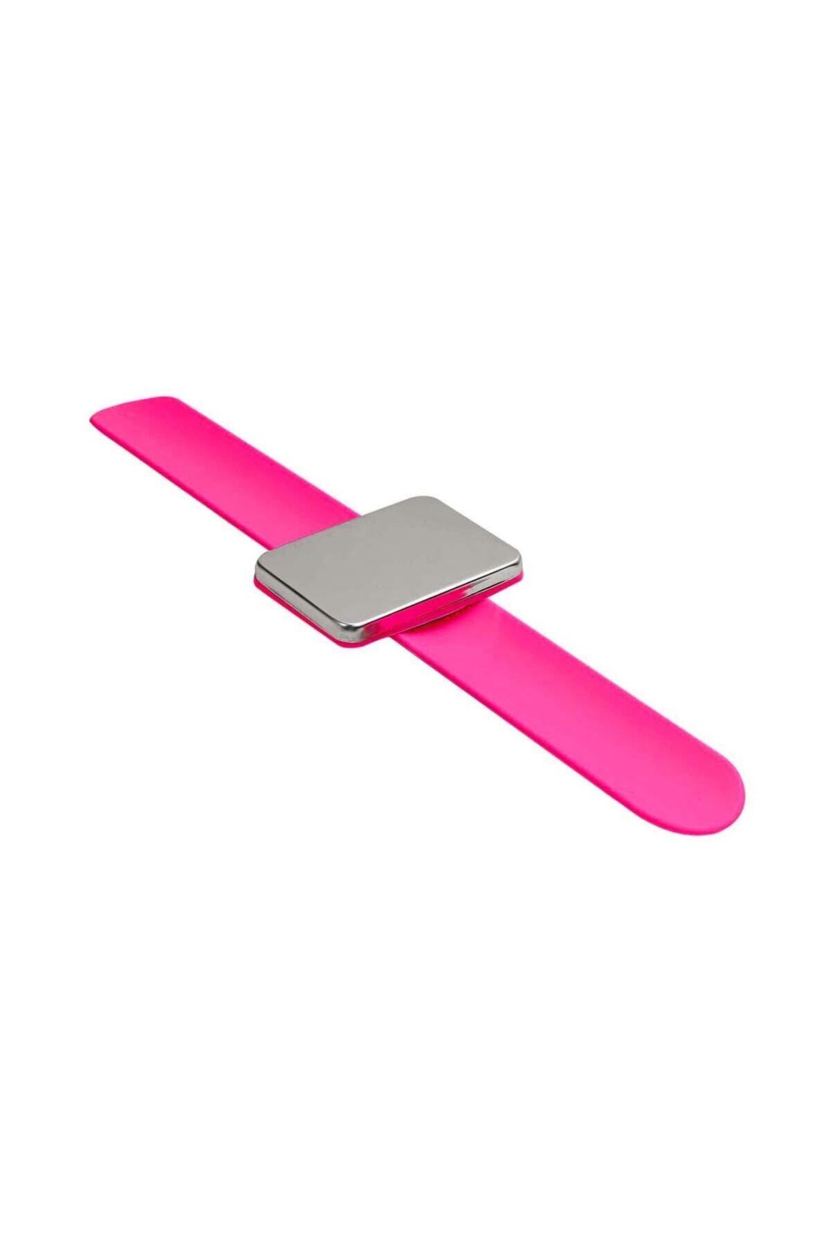 Tailor Needle Holder Square Needle Holder with Magnetic Bracelet