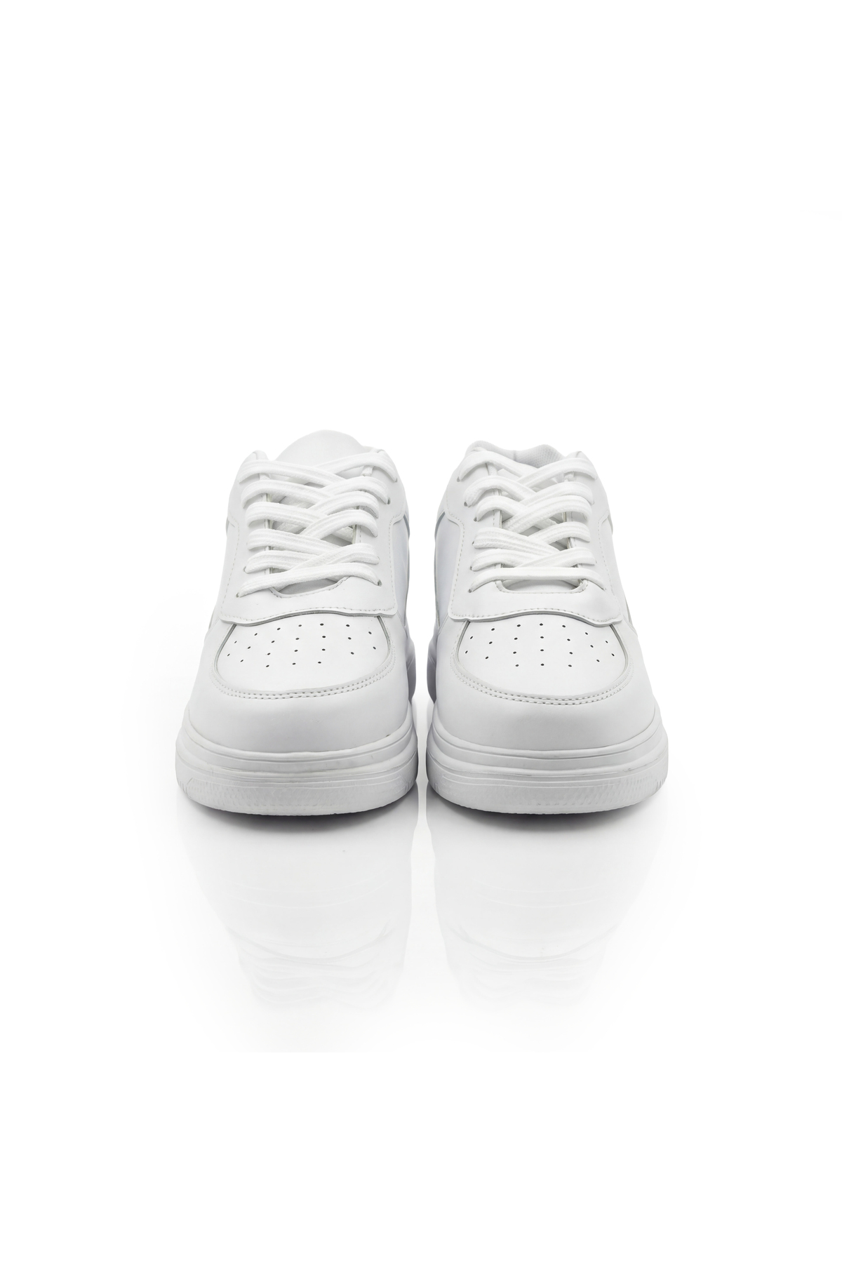 level step  airheels +10cm boy uzatan ayakkabı - Görsel 5