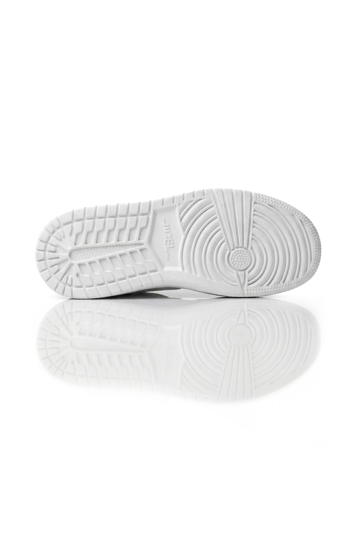 level step  airheels +10cm boy uzatan ayakkabı - Görsel 6