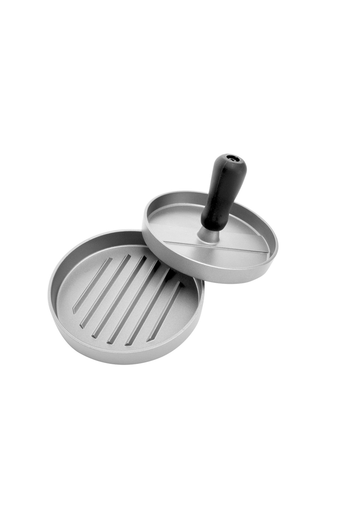 Landmann Hamburger Kalıbı