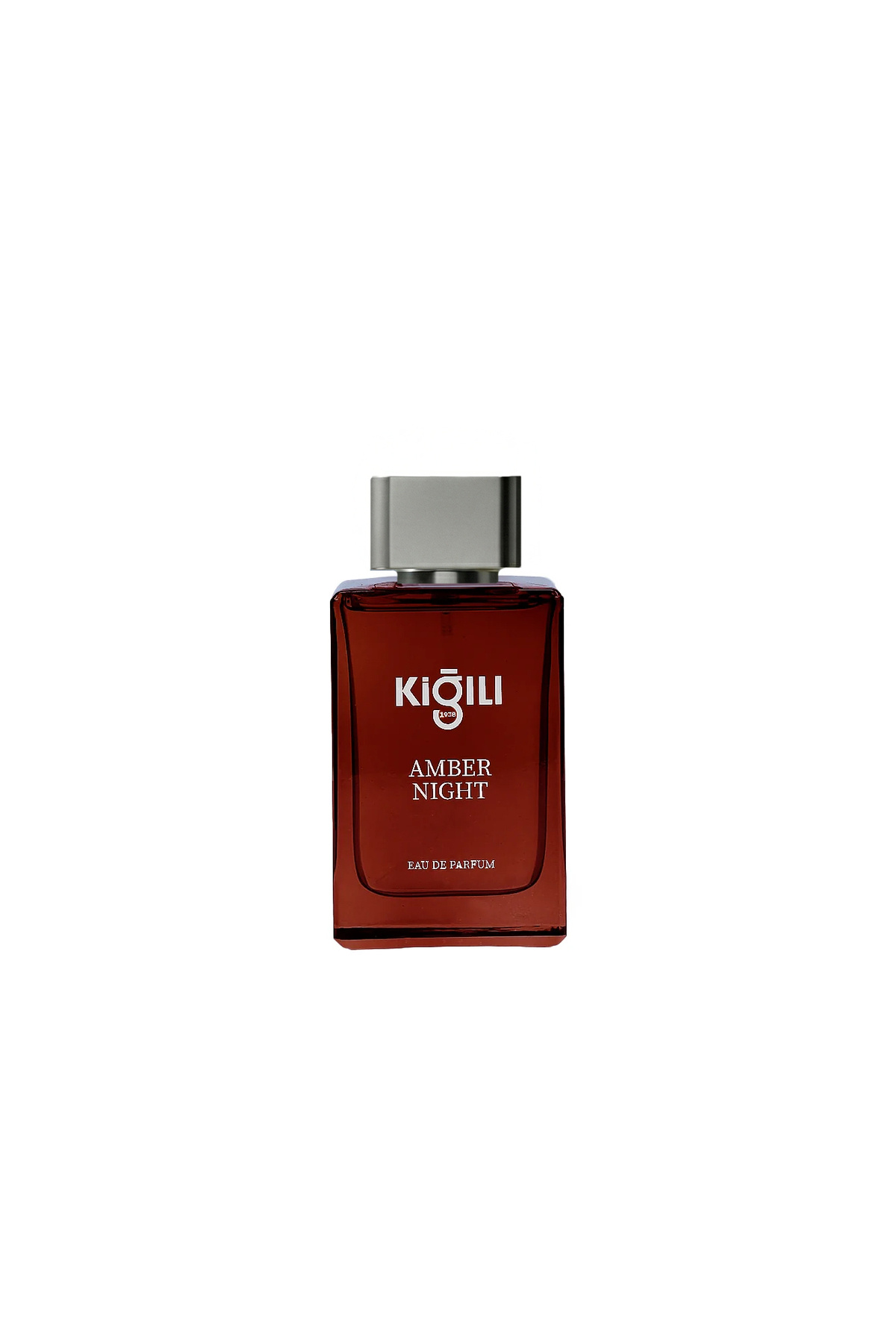 عطر مردانه | کیگیلی Kiğılı KSSZF8YKYK007 - تصویر 2