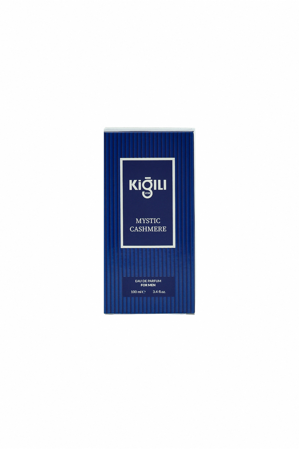 عطر مردانه | کیگیلی Kiğılı KSSZF8YKYK011 - تصویر 6