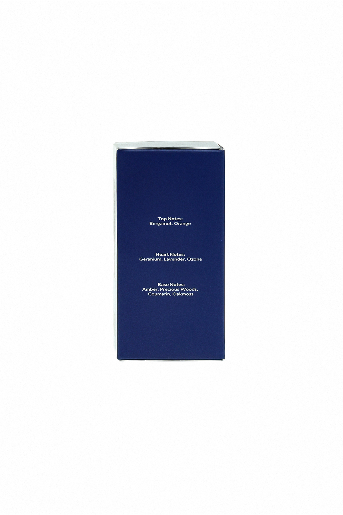 عطر مردانه | کیگیلی Kiğılı KSSZF8YKYK011 - تصویر 7