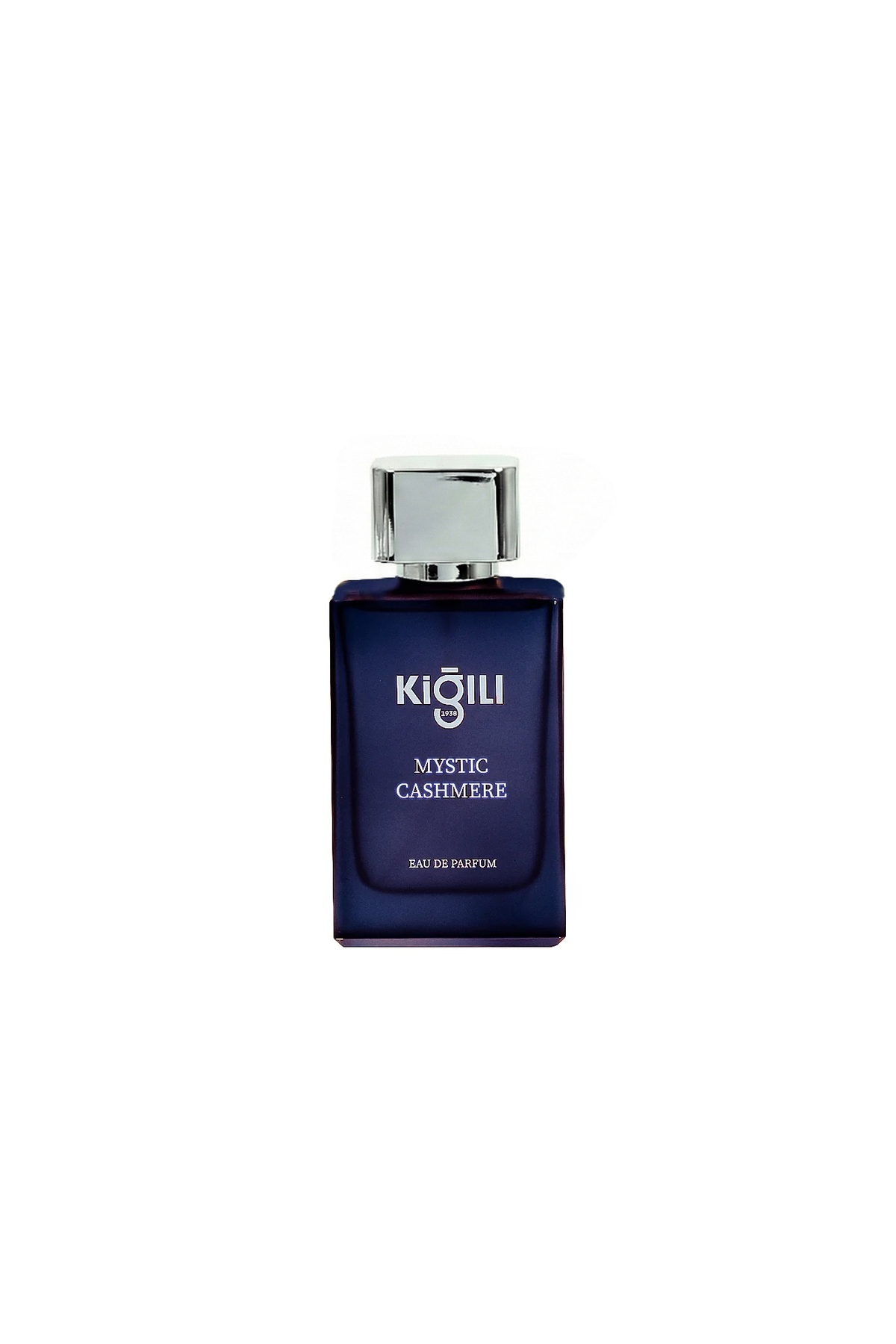 عطر مردانه | کیگیلی Kiğılı KSSZF8YKYK011 - تصویر 2