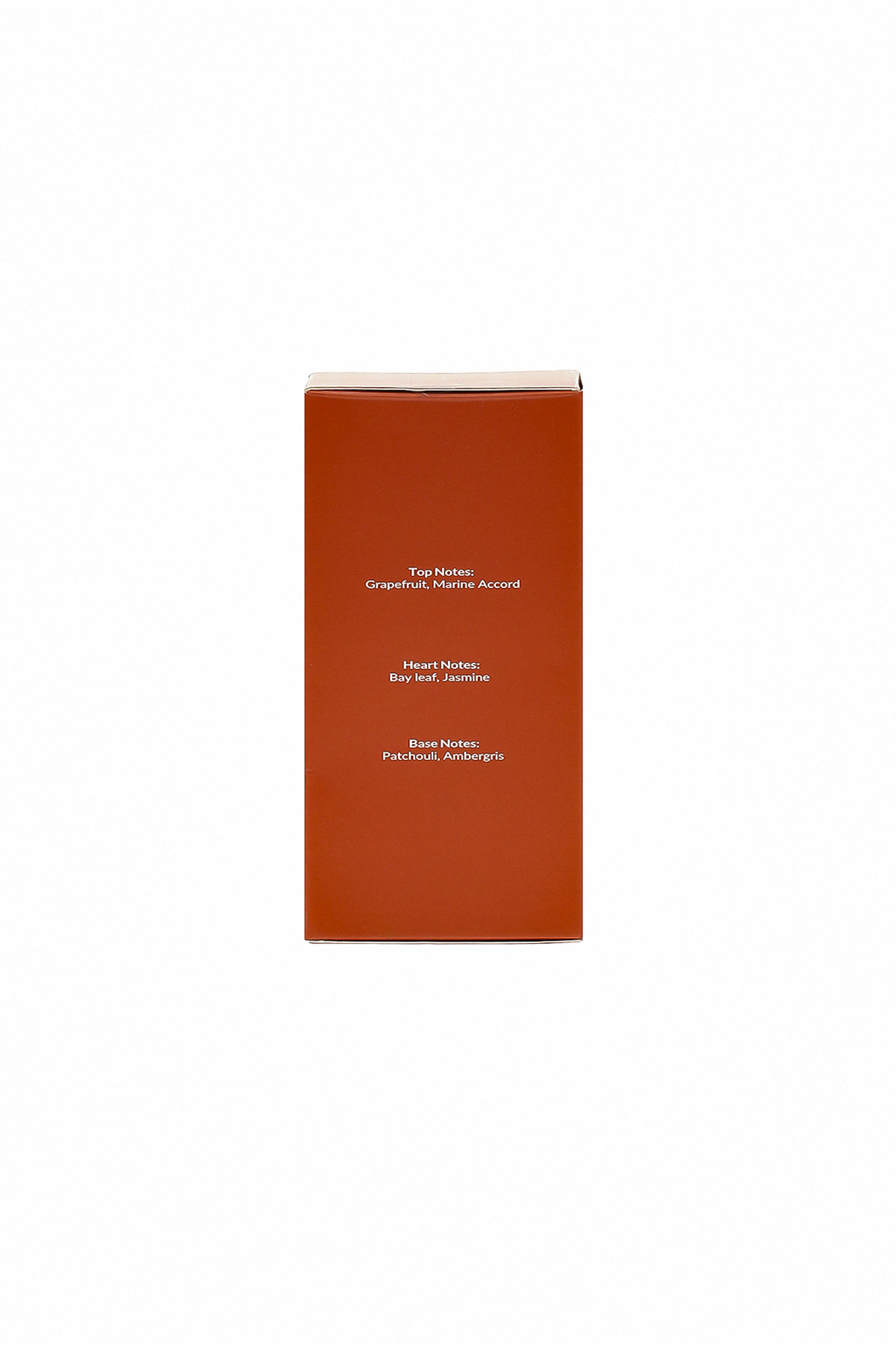 عطر مردانه | کیگیلی Kiğılı KSSZF8YKYK007 - تصویر 7