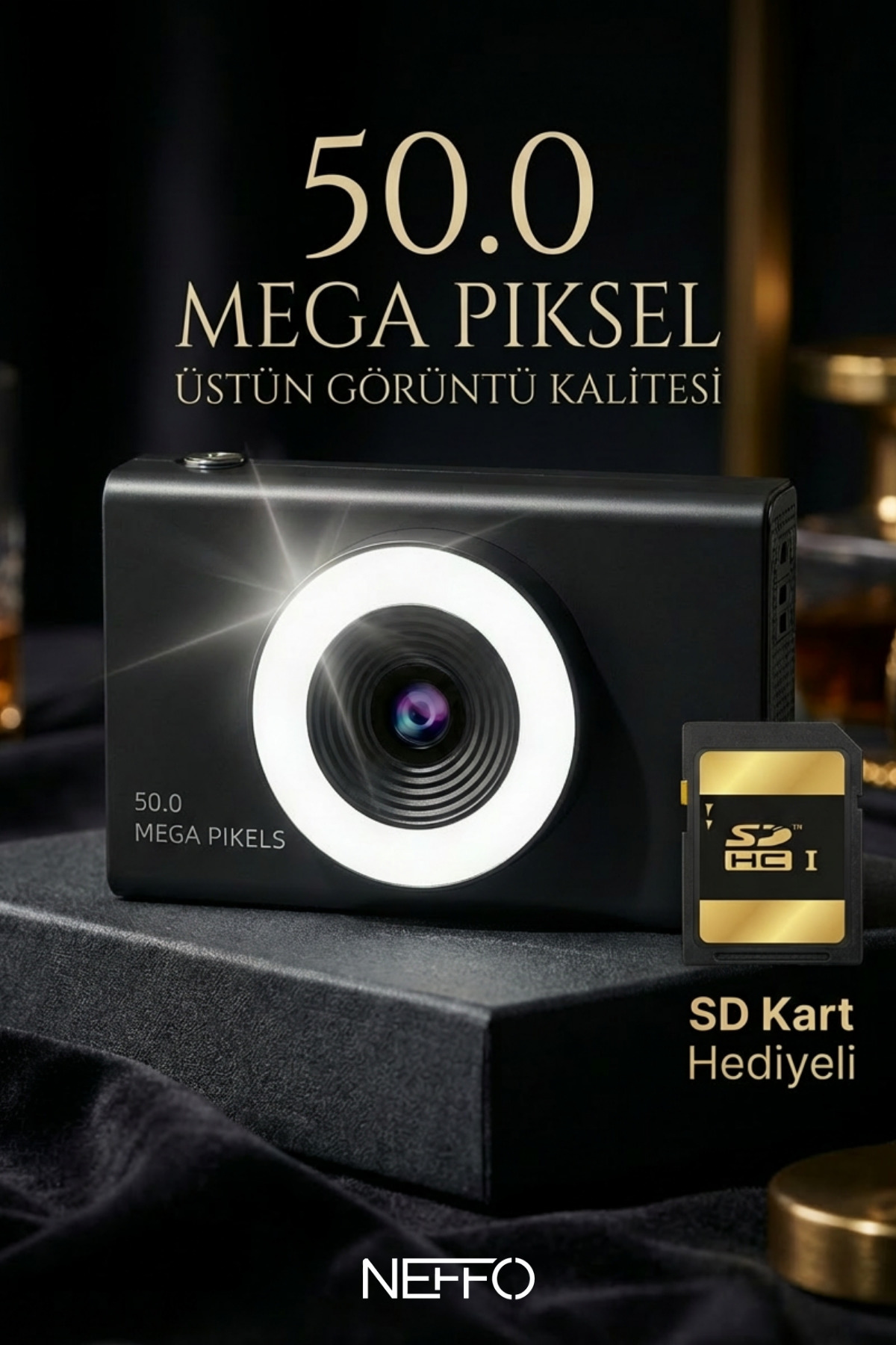 1_org_zoom.jpg