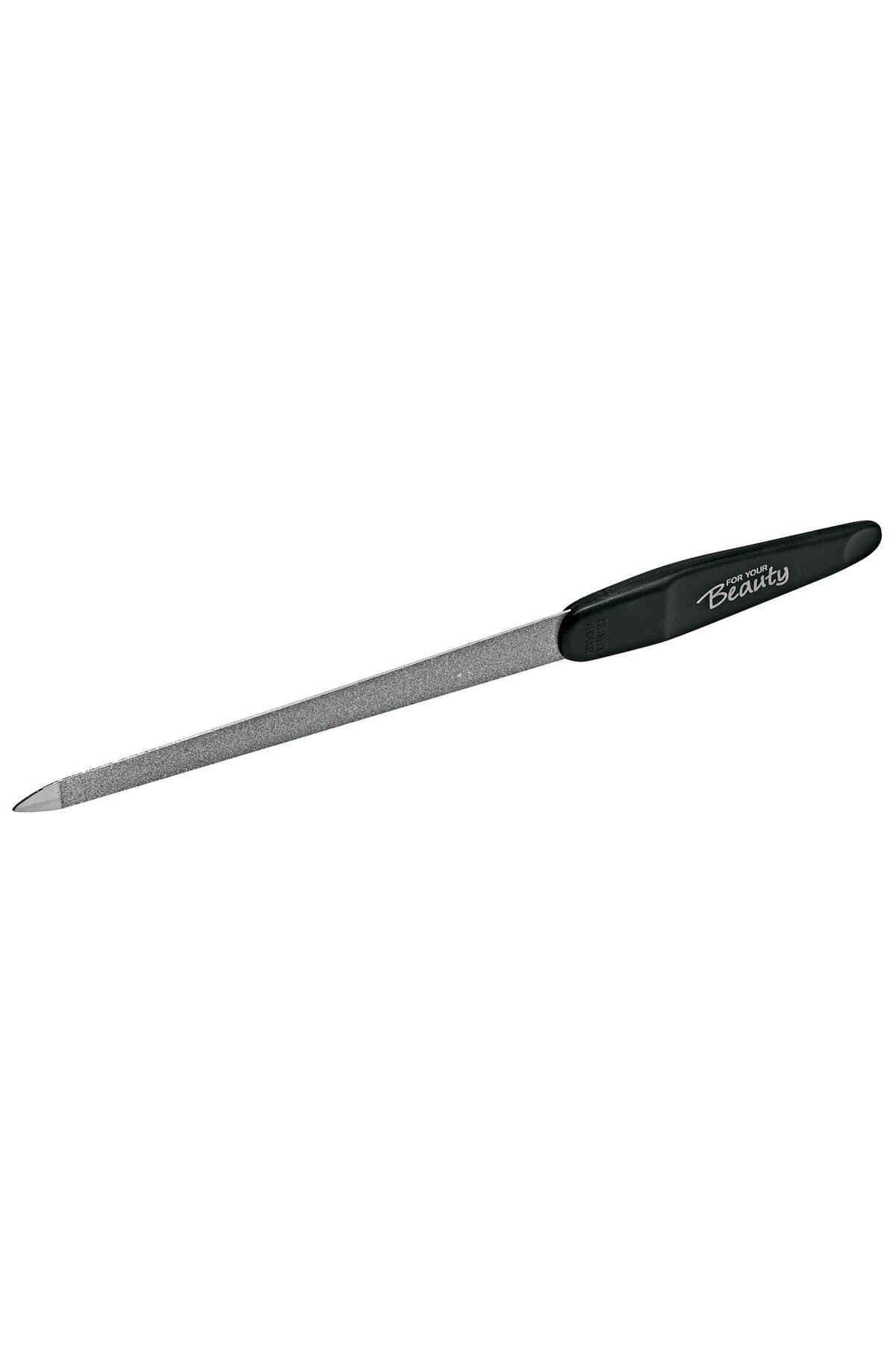 Marka: Törpü Safir 18 Cm Kategori: Tırnak Makası — SR12061219