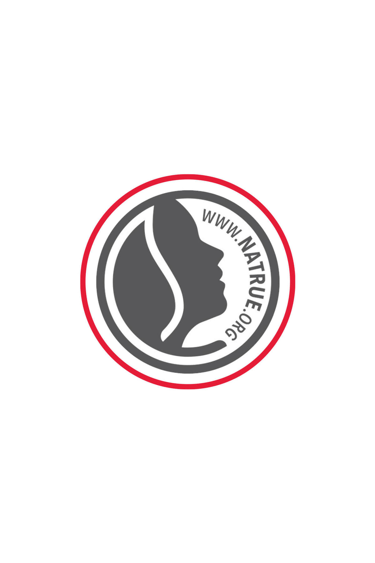 BABYDREAM Natural Saç & Vücut Şampuanı, 250 ml fotoğrafı 3 (önizleme)