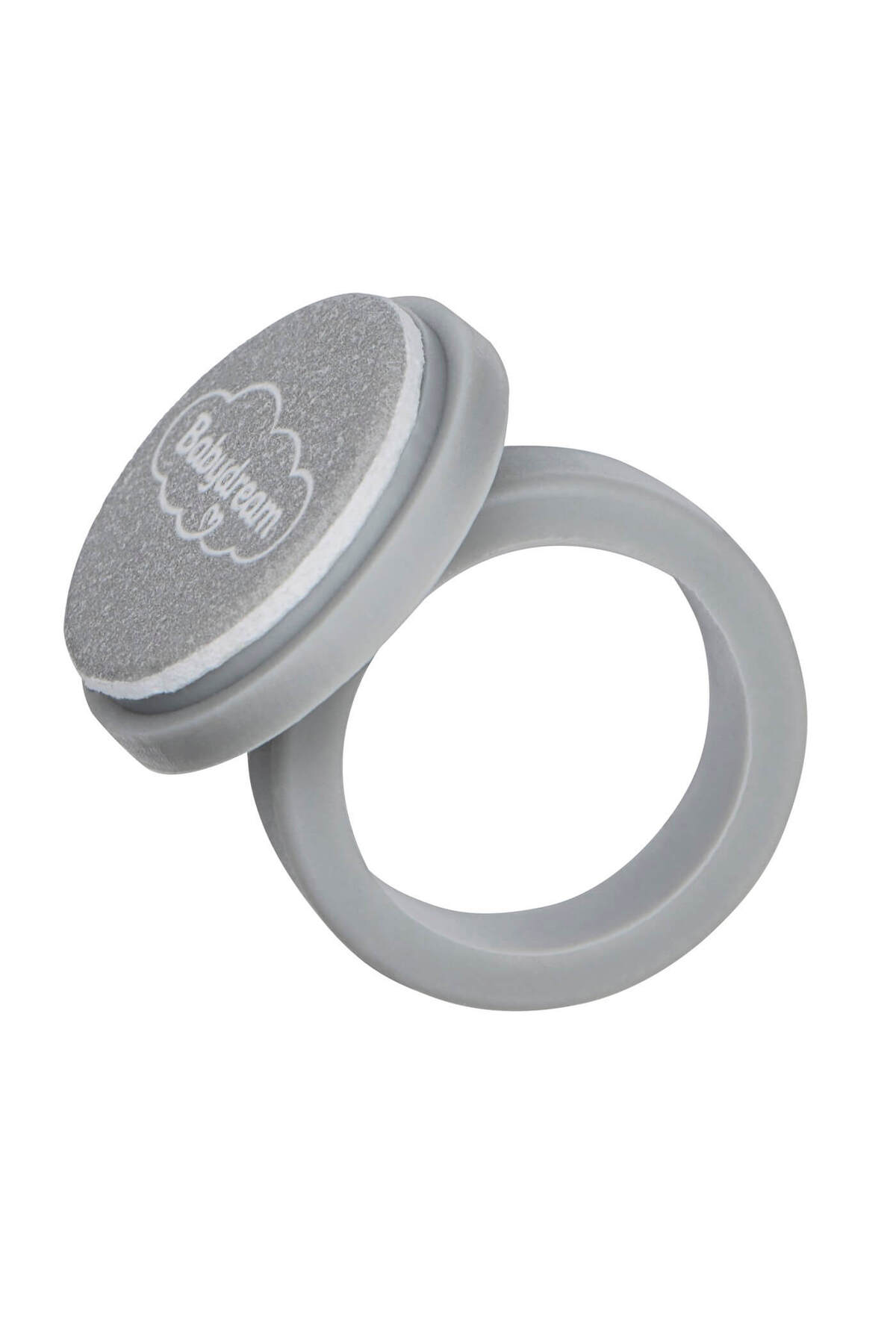 BABYDREAM Bebek Tırnak Törpüsü Yüzüğü fotoğrafı 4 (önizleme)