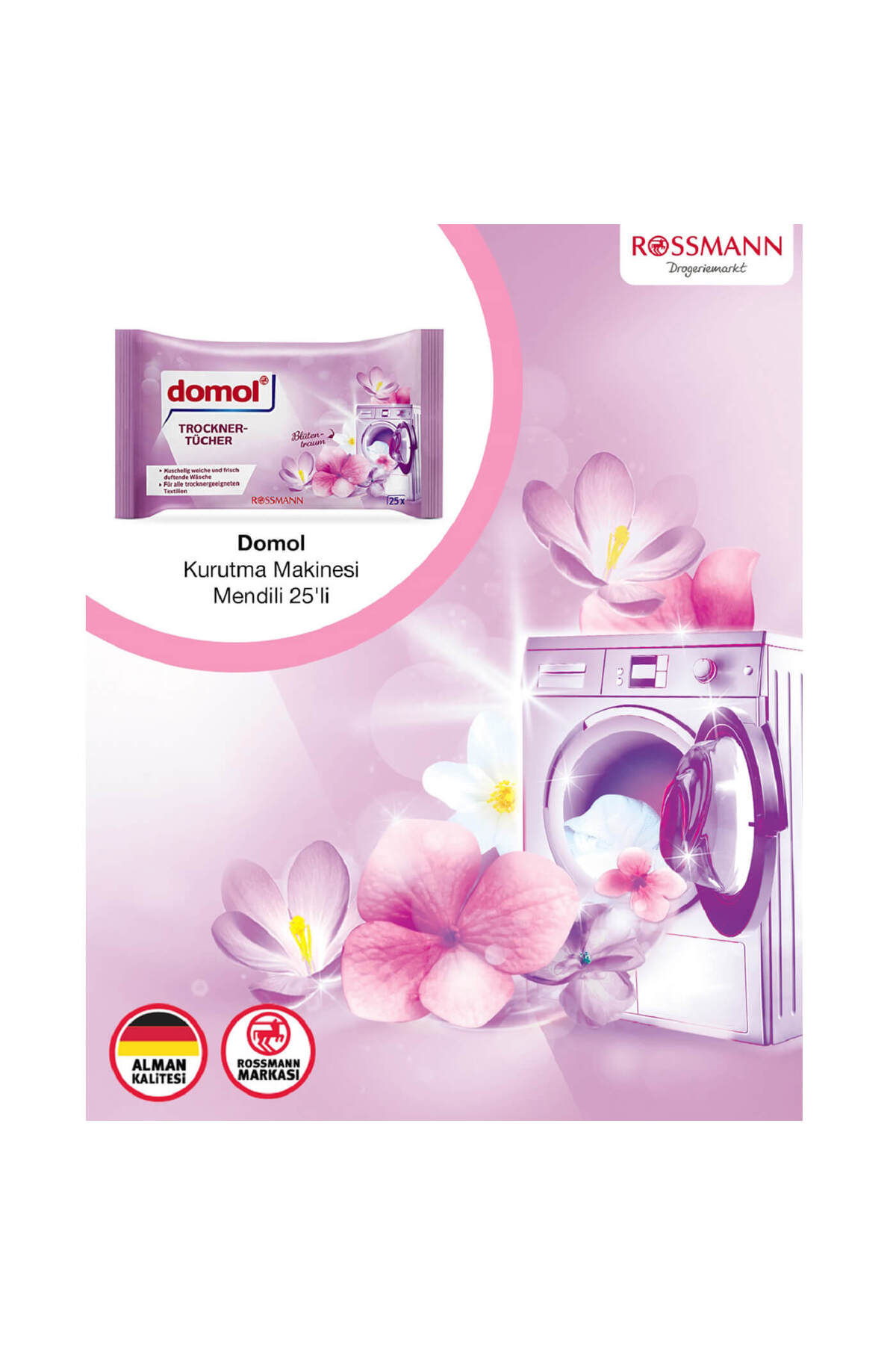 Renk Koruyucu Mendil Fiyatları - Trendyol