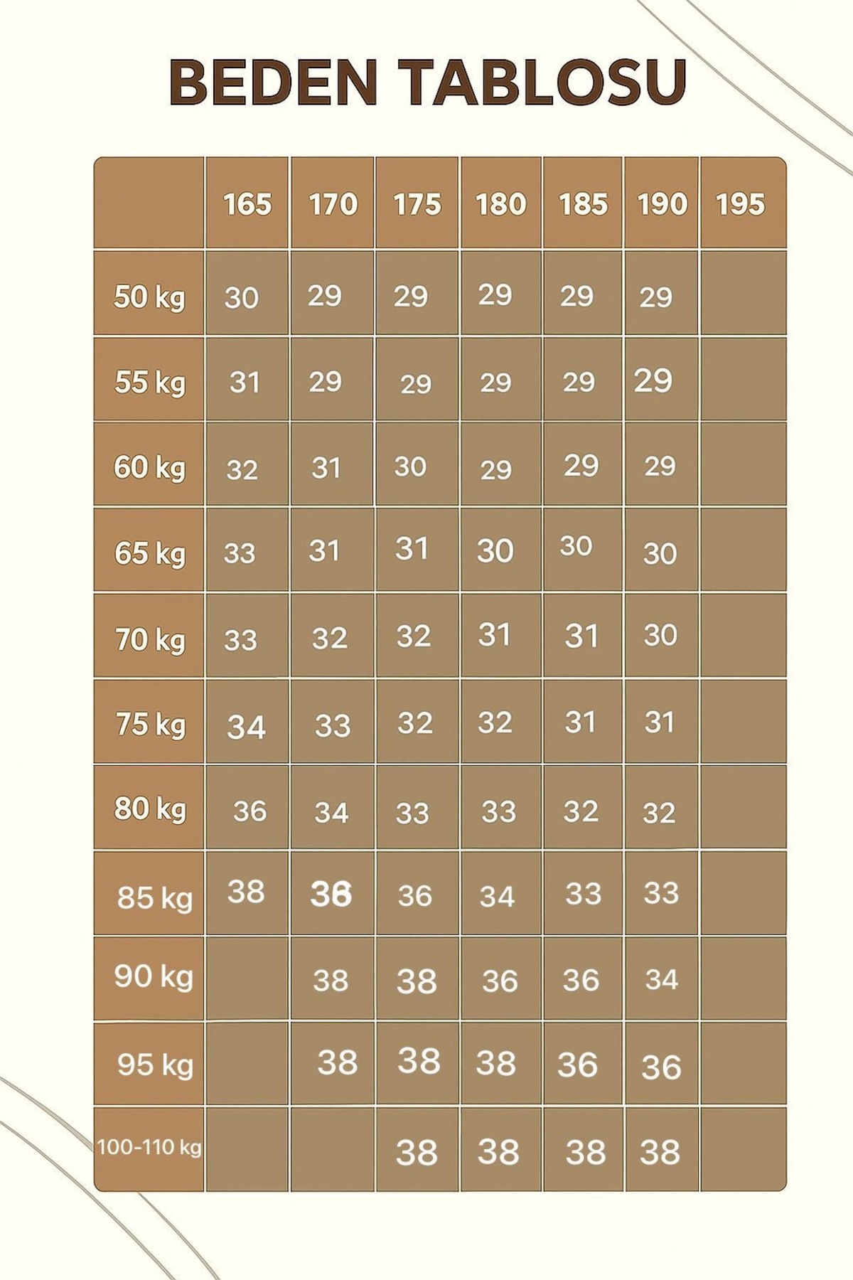 oraystore Erkek Yıkamalı Siyah Baggy Pantolon görsel 2