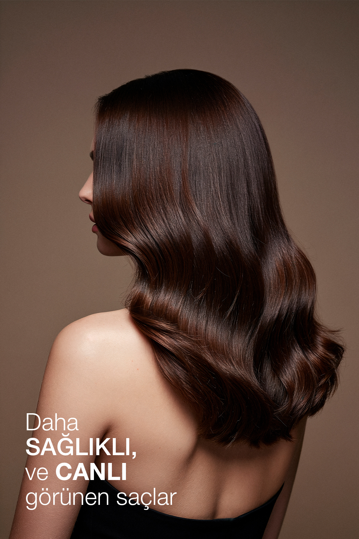 Magıc Mıx Aşırı Yıpranmış Saçlar Için Keratin Yağı 110 ml — FP.88.04.009.002 — تصویر 6 از 9