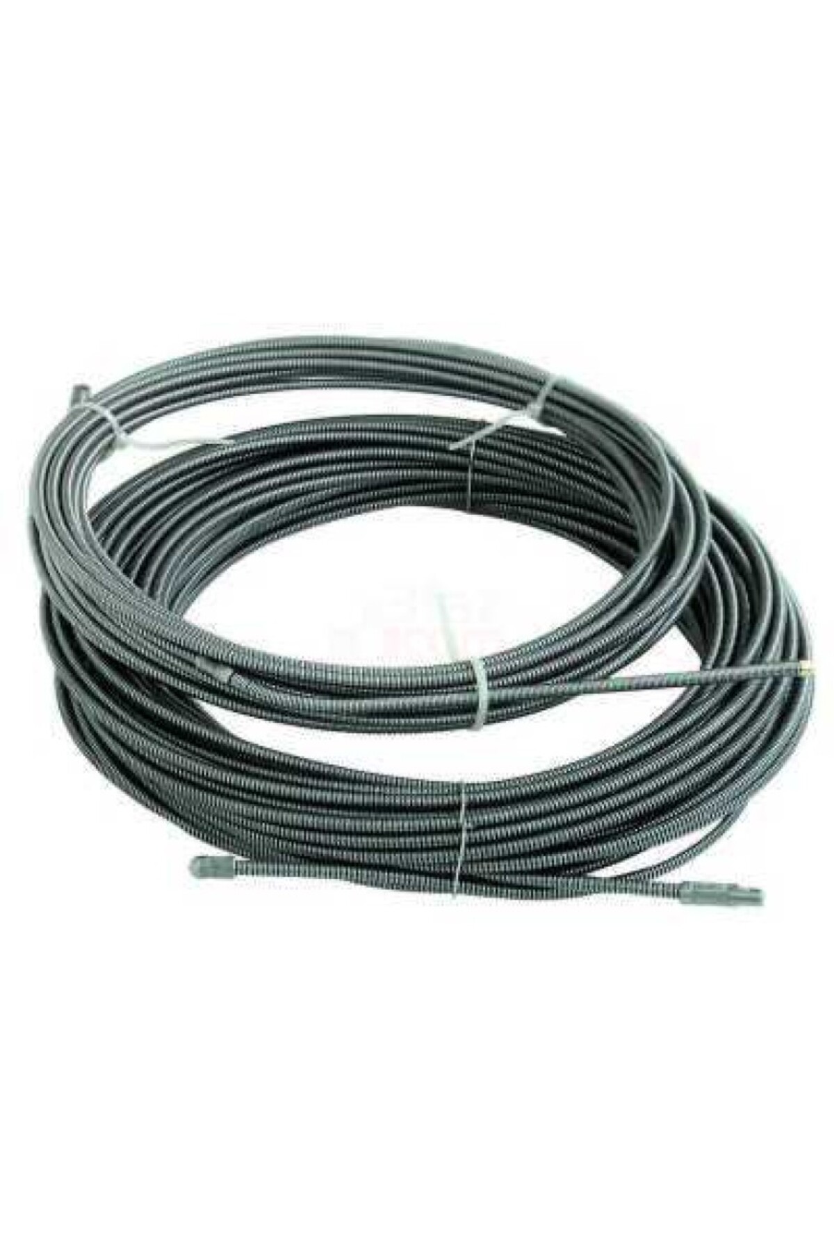 Mutlusan 001 019 000025 00 00 Susta 1.Kalite (25M)