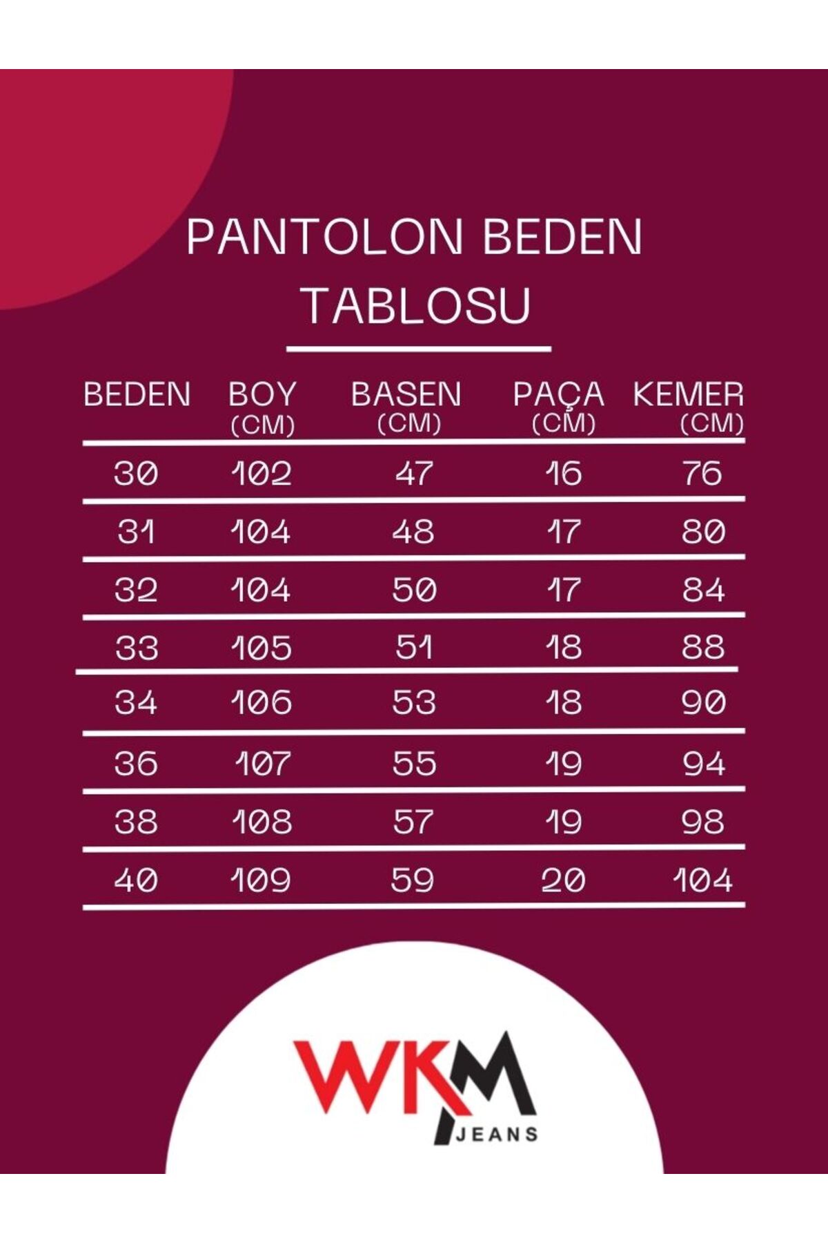 WKM Casual Regular Fit Erkek Chıno Pantolon görsel 6