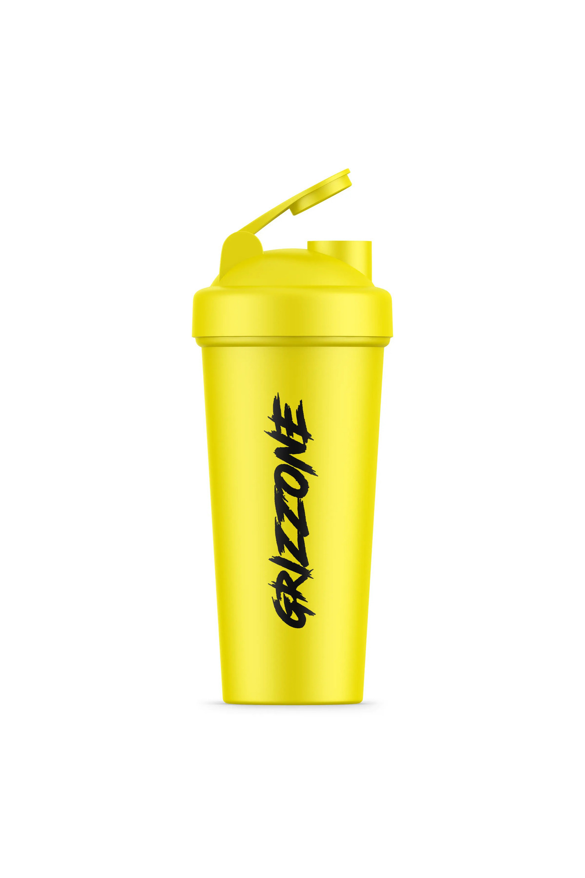 GRIZZONE Shaker 700ml