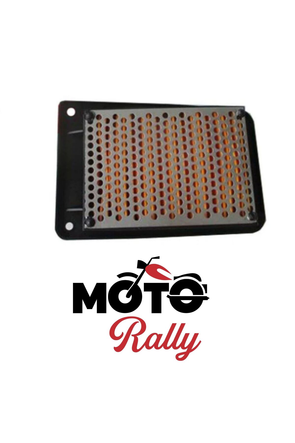 monero HAVA FİLTRESİ SYM JET 14 125 200 SYMPHONY SR 125 200 STPEUGEOT TWEET 125 150